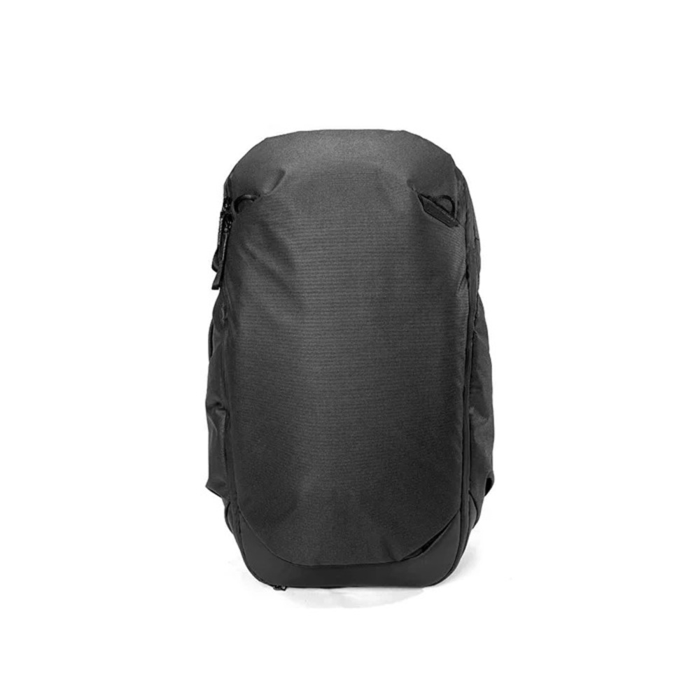 Peak Design 30L Travel Backpack | Black